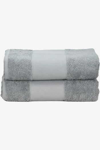 Serviette de bain PRINT-Me®