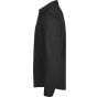 Tee Jays Luxury Stretch Shirt black