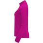 Roly Sport Melbourne Woman fuchsia