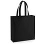 Westford Mill Sac fourre-tout en toile black