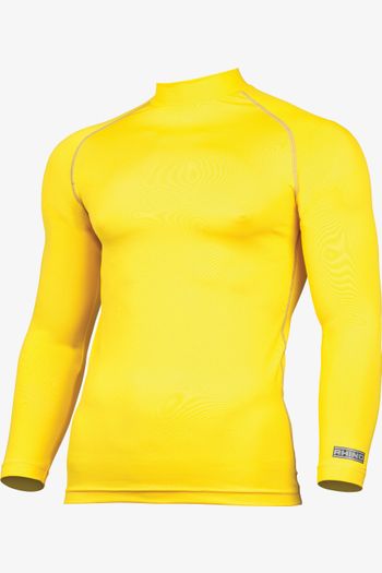 Image produit Rhino baselayer long sleeve