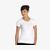 Russell Short sleeve Stretch Top
T-shirt Femme Stretch manches courtes