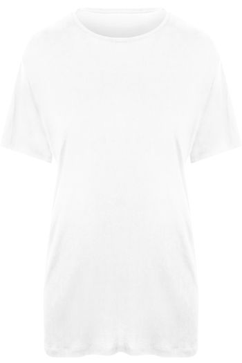 Image produit Daintree Ecoviscose Tee