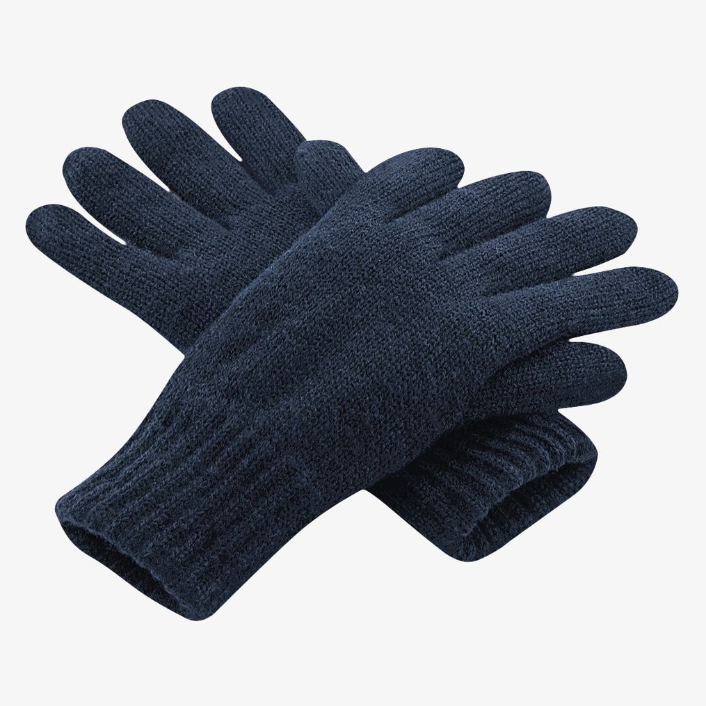 Gants Thinsulate™ classiques Beechfield