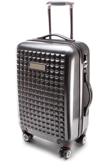 Image produit Trolley PC Cabine KIMOOD