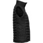 Tee Jays Women's Zepelin Bodywarmer black