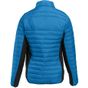 Pen Duick Boston Women sport_blue/black