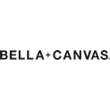 logo Bella