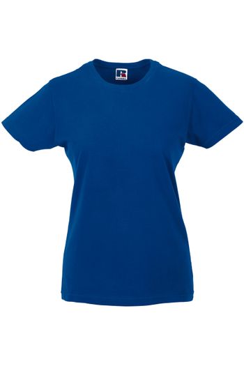 Image produit Ladies' Slim T
