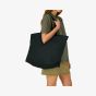 Stanley Stella Shopping Bag 2.0