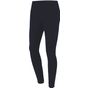 ProAct Legging femme navy