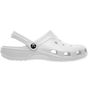 Roly Lyles blanc