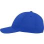Atlantis Start Six Cap royal