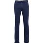 Sol's Jules Men - Length 35 french_marine