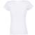 RTP Apparel TEMPO WOMEN 145 blanc