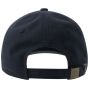 Atlantis DAD HAT DESTROYED-S navy
