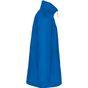 Kariban Coupe-vent light_royal_blue