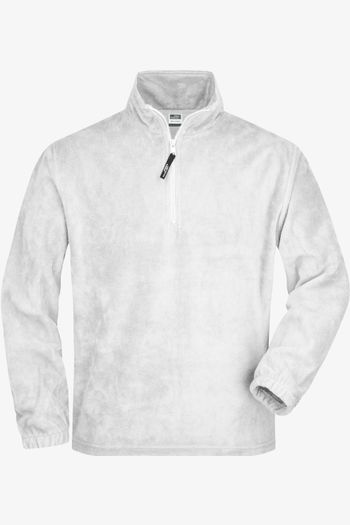 Image produit Half-Zip Fleece