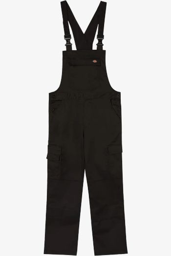 Image produit Salopette à bretelles EVERYDAY homme