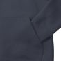 Russell Authentic Sweat capuche femme french navy