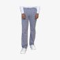 karlowsky Chef's trousers basic