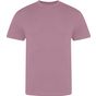 AWDis Just Ts The 100 T dusty_purple