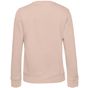 B&C Collection B&C Queen Crew Neck_° soft_rose