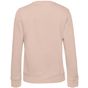 B&C Collection B&C Queen Crew Neck_° soft_rose