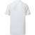 SG Originals Poly Cotton Polo Men white