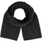 Atlantis WIND SCARF-S black