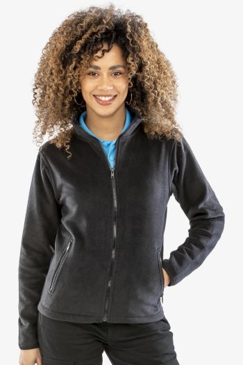 Image produit Womens norse outdoor fleece