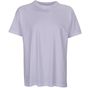 Sol's Boxy Men lilas