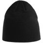 Atlantis Holly - Bonnet en polyester black