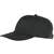 Craghoppers Expert Kiwi cap carbon_grey