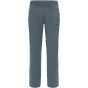 karlowsky Men's Pull-On Trousers Kaspar Anthracite