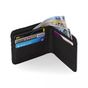 Bagbase Sublimation wallet black