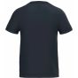 iDeal Basic Brand T-shirt enfant iDeal190 ideal_navy