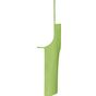 Kariban Kit chef cuisinier enfant  lime