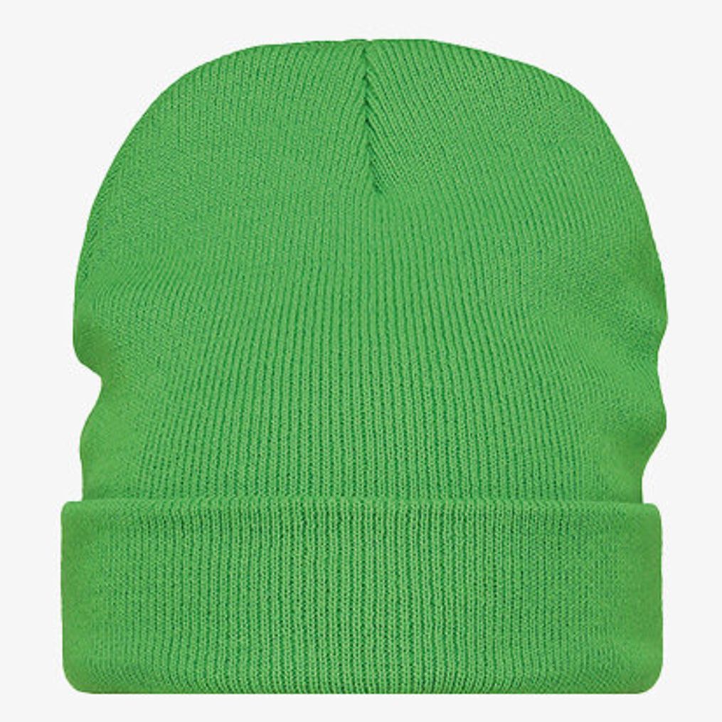 Knitted Hat L-merch