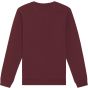 Stanley Stella Roller burgundy