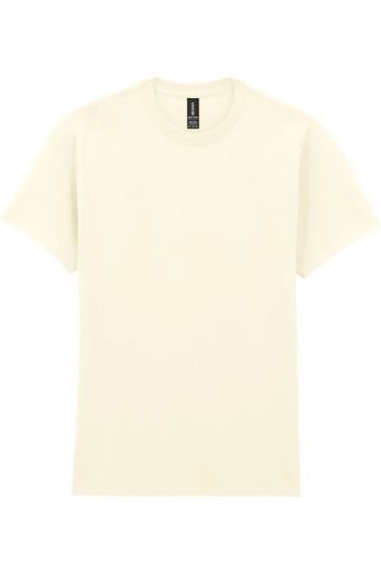 Image produit Heavy Cotton Adult T-Shirt