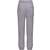 kariban Pantalon jogging enfant oxford_grey