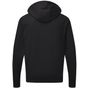 SG Originals Contrast Hooded Sweatshirt Men black/grey