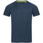 Stedman Active 140 Raglan marina_blue
