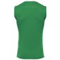 Macron Kesil sleeveless shirt green