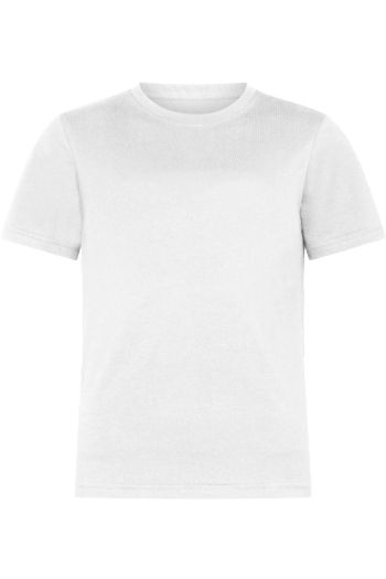 Kids Luxury Roundneck Tees