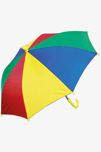 Image produit Kids Umbrella