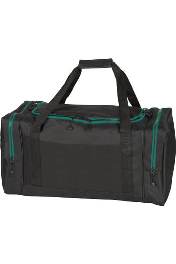 Image produit Sport Bag 55
