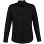 NEOBLU Blaise Women noir_profond