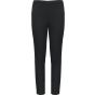 ProAct Pantalon d'entrainement enfant black